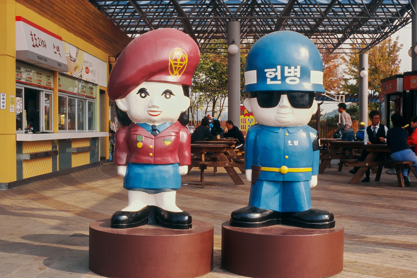 프로젝트 1 이미지 5