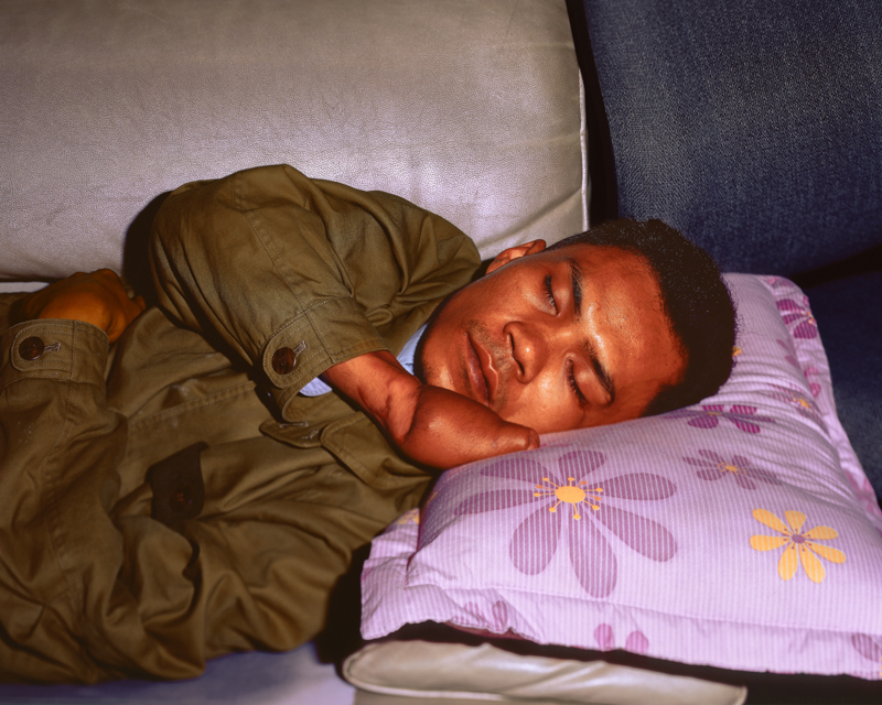 프로젝트 1 이미지 1