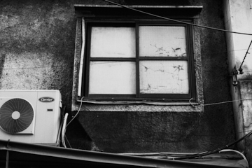 프로젝트 1 이미지 1