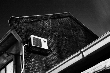 프로젝트 1 이미지 1