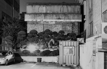 프로젝트 1 이미지 1