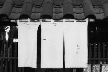 프로젝트 1 이미지 1