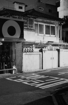 프로젝트 1 이미지 1