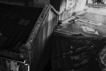 프로젝트 1 이미지 1