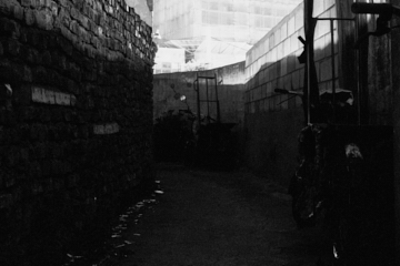 프로젝트 1 이미지 1