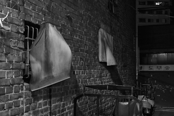 프로젝트 1 이미지 1