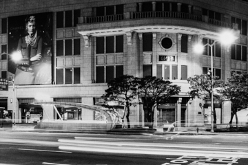 프로젝트 1 이미지 1