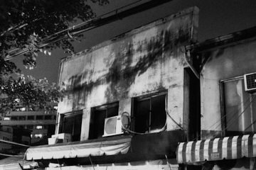 프로젝트 1 이미지 1