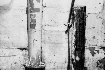 프로젝트 1 이미지 1