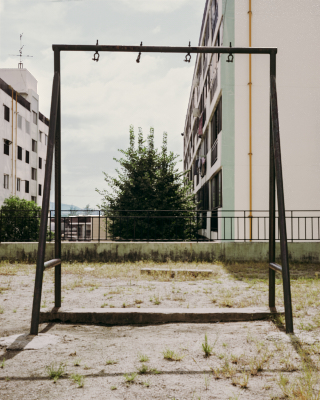 프로젝트 1 이미지 12