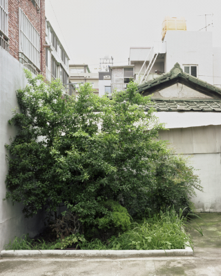 프로젝트 1 이미지 13