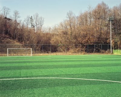 프로젝트 1 이미지 15