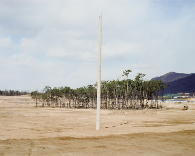 프로젝트 1 이미지 16