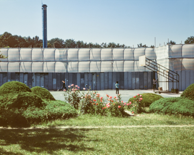 프로젝트 1 이미지 17