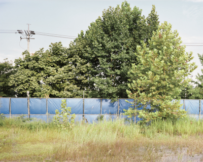 프로젝트 1 이미지 3