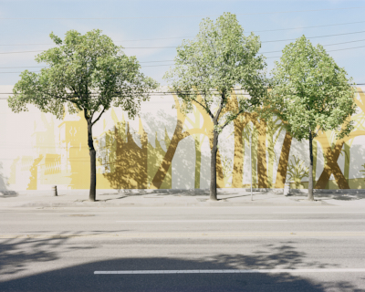 프로젝트 1 이미지 1