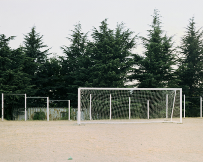 프로젝트 1 이미지 7