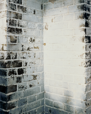 프로젝트 1 이미지 1