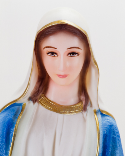 프로젝트 1 이미지 1