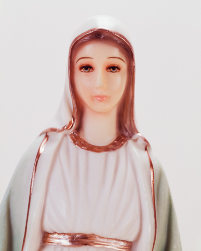 프로젝트 1 이미지 5