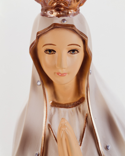 프로젝트 1 이미지 5