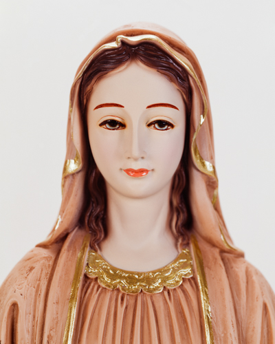 프로젝트 1 이미지 5