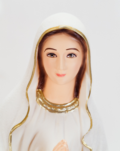 프로젝트 1 이미지 5