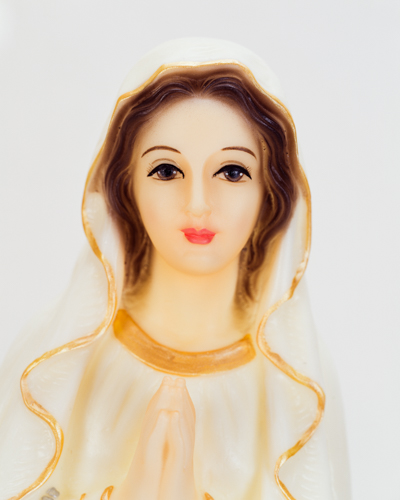 프로젝트 1 이미지 5