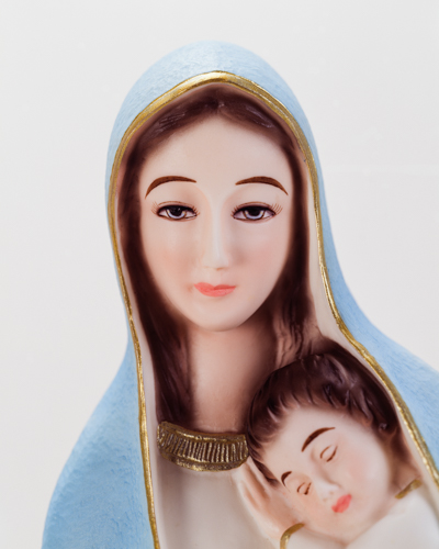 프로젝트 1 이미지 5