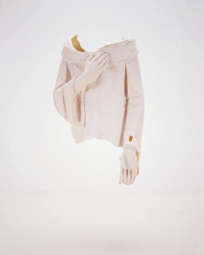 프로젝트 1 이미지 5