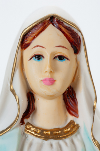 프로젝트 1 이미지 5