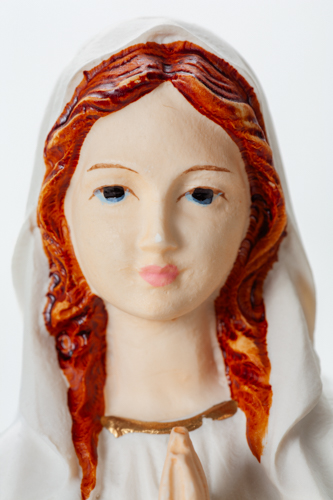 프로젝트 1 이미지 5