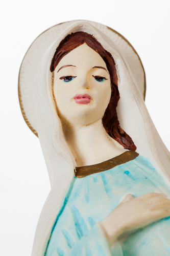 프로젝트 1 이미지 5