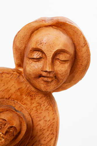 프로젝트 1 이미지 5