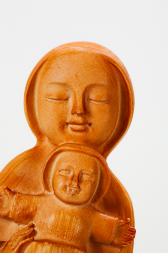 프로젝트 1 이미지 5