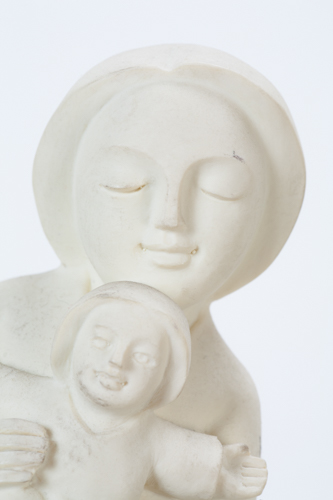 프로젝트 1 이미지 5