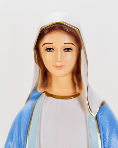 프로젝트 1 이미지 3