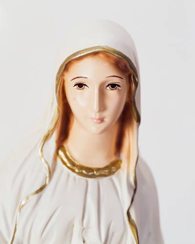 프로젝트 1 이미지 4