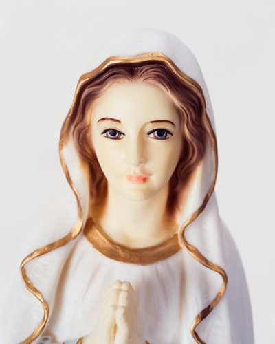 프로젝트 1 이미지 6