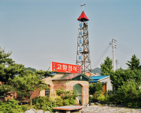 프로젝트 1 이미지 1