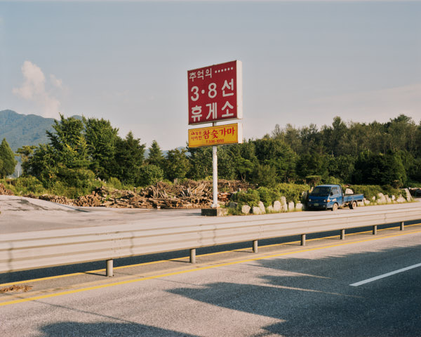 프로젝트 1 이미지 5