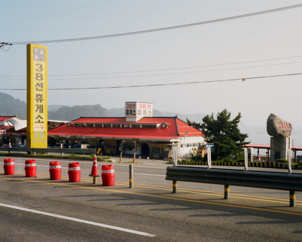 프로젝트 1 이미지 5