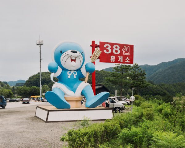 프로젝트 1 이미지 5