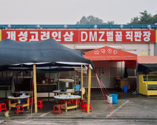 프로젝트 1 이미지 5