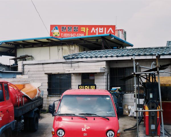 프로젝트 1 이미지 5