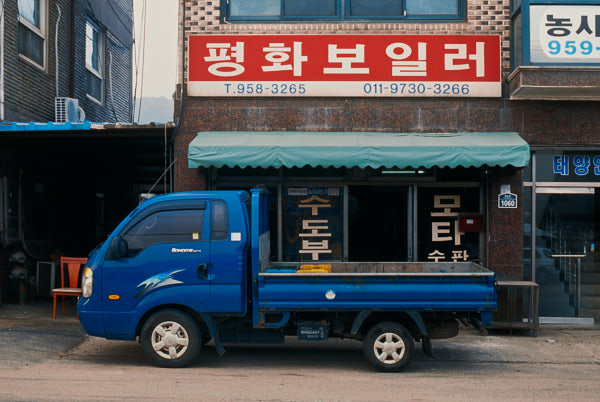 프로젝트 1 이미지 5