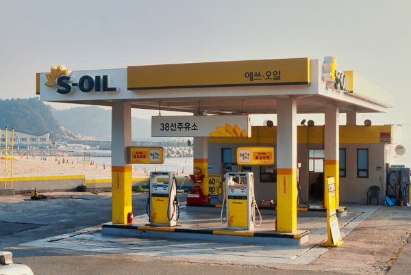 프로젝트 1 이미지 5