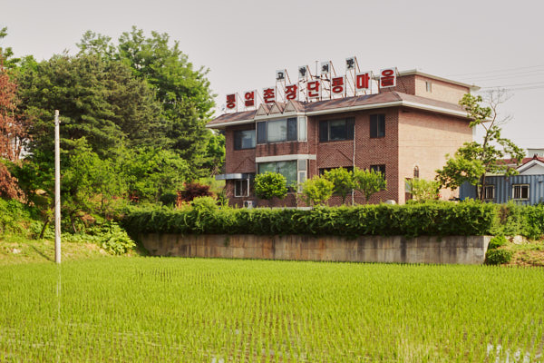 프로젝트 1 이미지 5