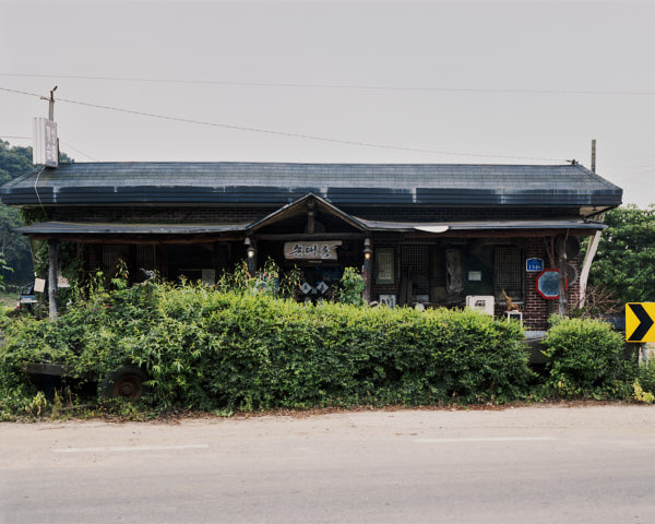 프로젝트 1 이미지 5