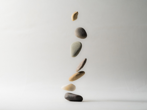 프로젝트 1 이미지 2